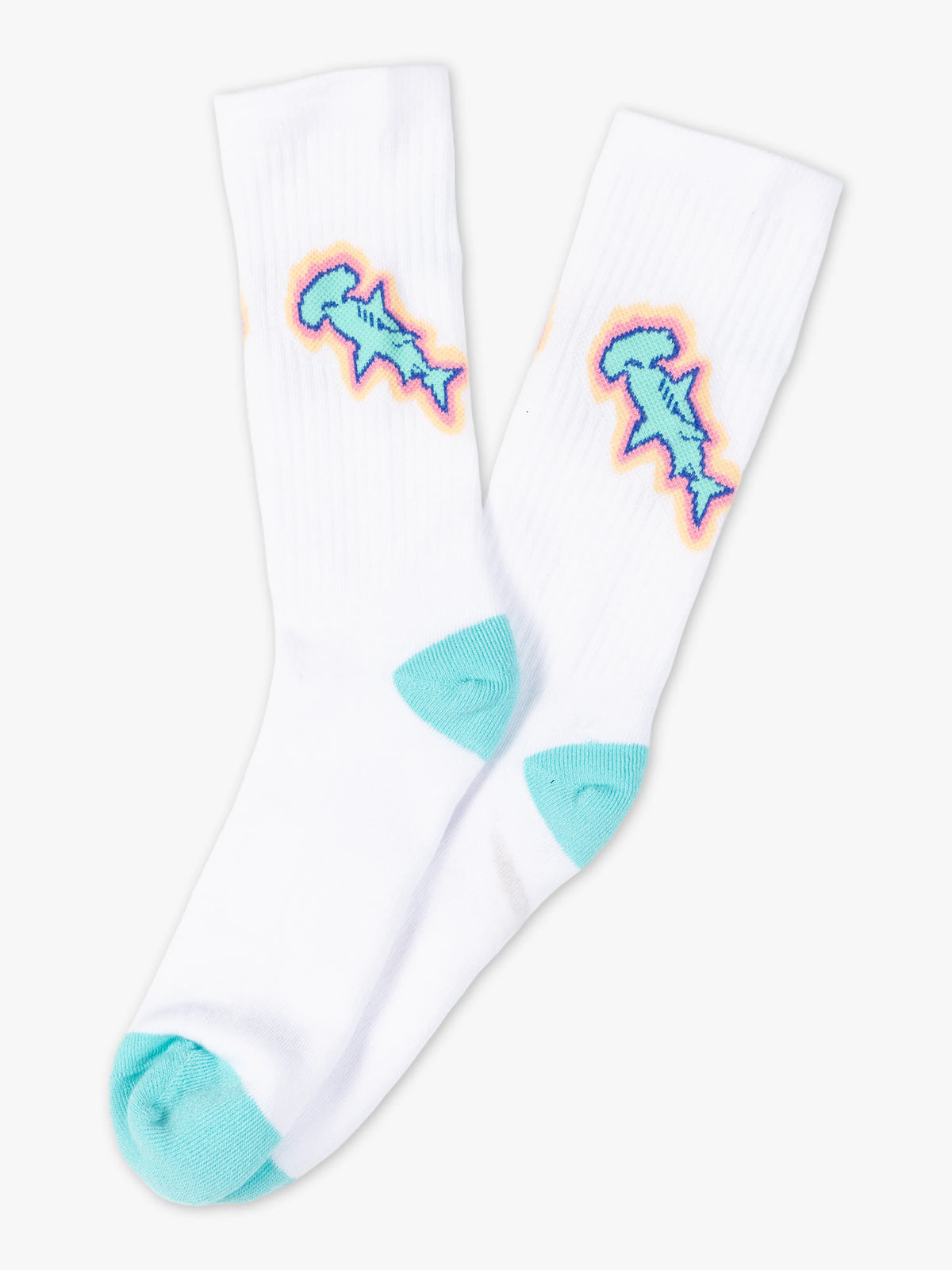 Apex_Swimmers_All_Day_Sock__945251-08_SD_01