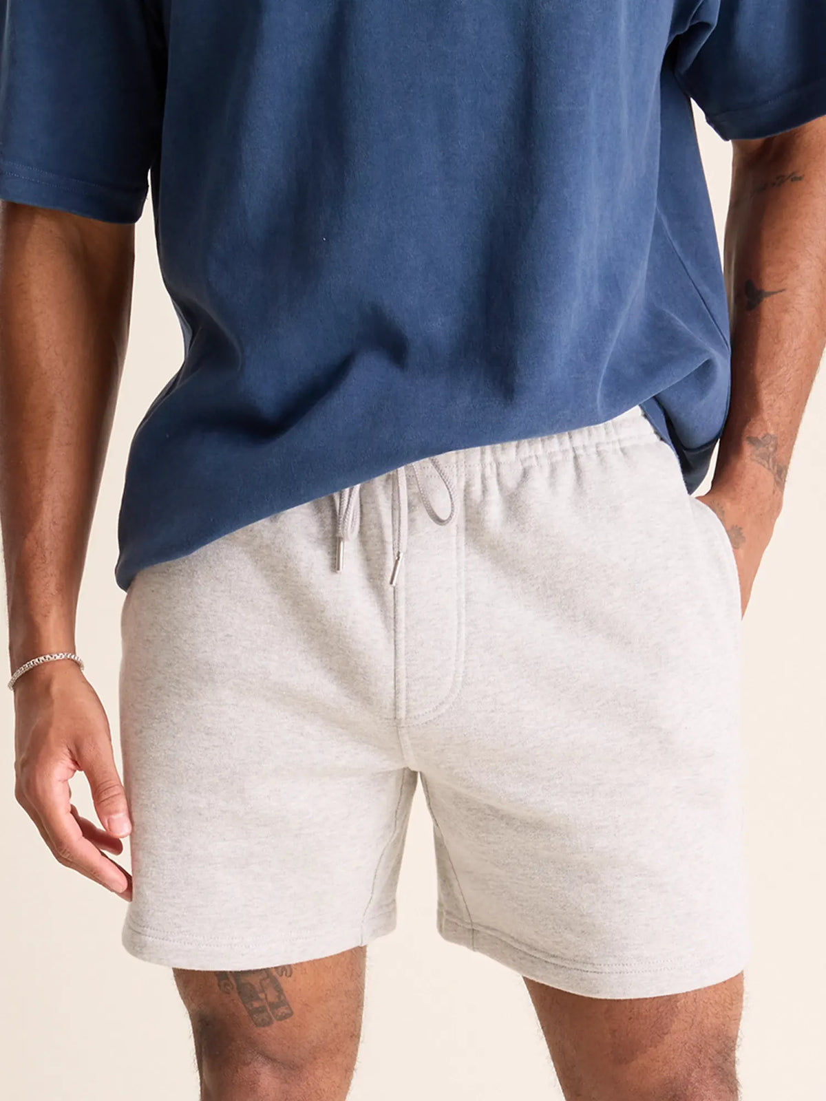 PDP_6th_Periods_Comfort_Short__086243-04_OF