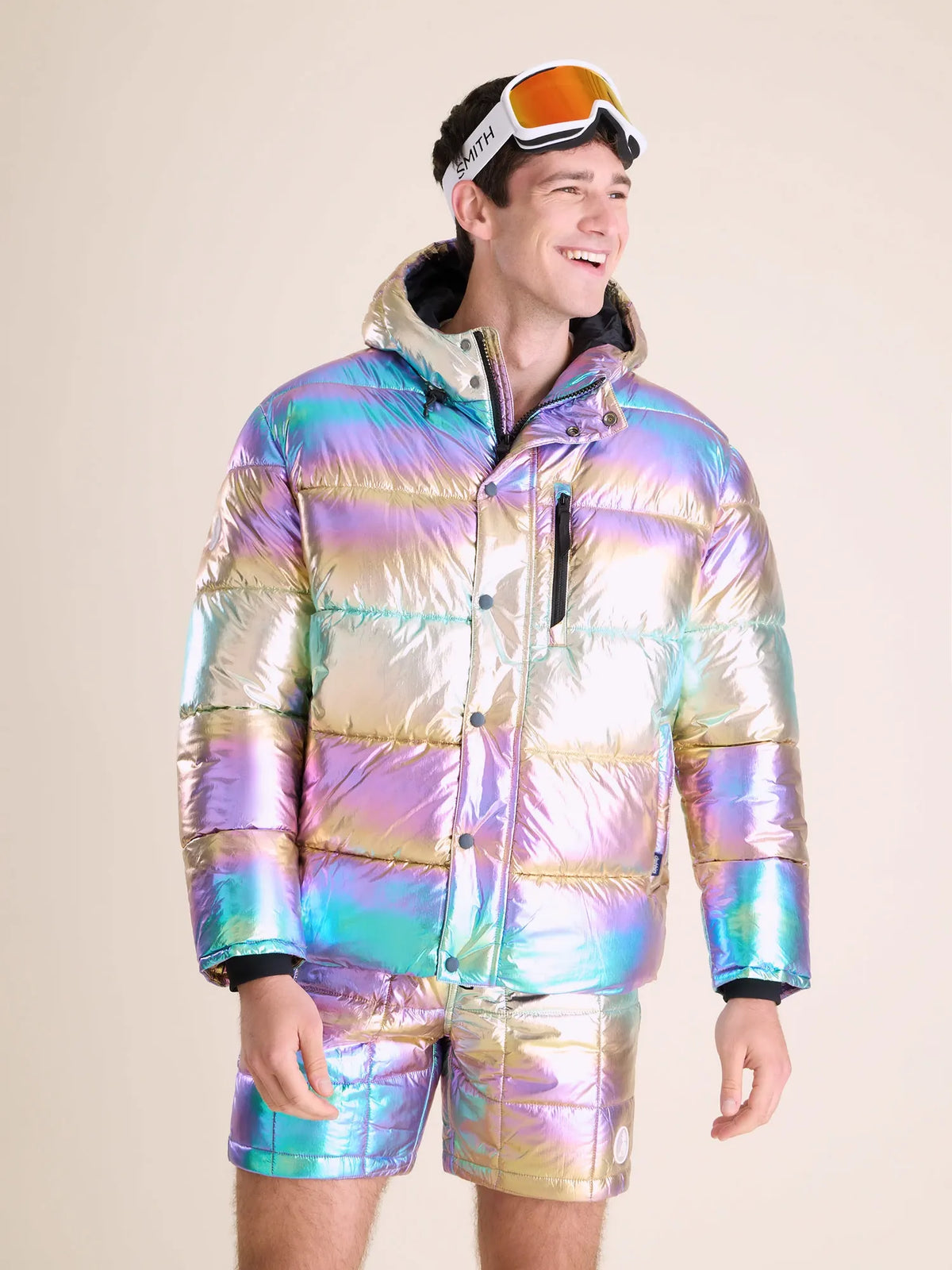 PDP_Holy_20Holographic_20_28Apres_20Jacket_29_573253-00_OF