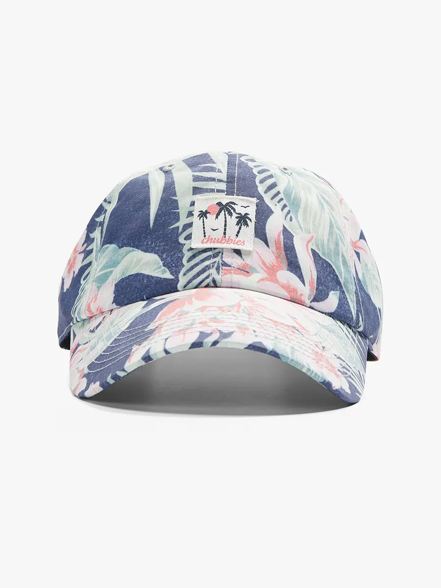 ResortWearsHat_SD_959214-015489